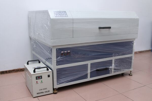 may-cat-laser-34076.jpg