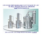 may-cat-nuoc-21433.jpg