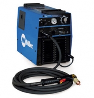 may-cat-plasma-112596.jpg