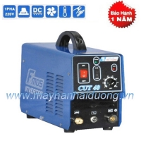 may-cat-plasma-113917.jpg