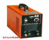 may-cat-plasma-115518.jpg
