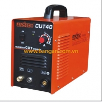 may-cat-plasma-153264.jpg
