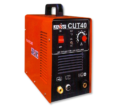 may-cat-plasma-153641.jpg