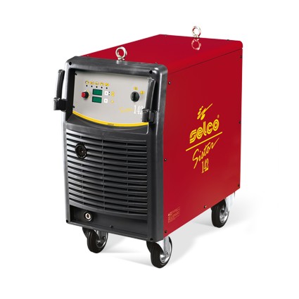 may-cat-plasma-chopper-76125.jpg