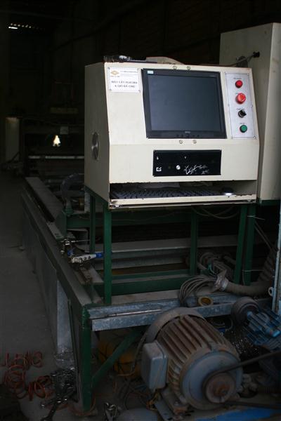 may-cat-plasma-cnc-58378.jpg