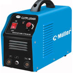 may-cat-plasma-muller-cutplus-8178.jpg