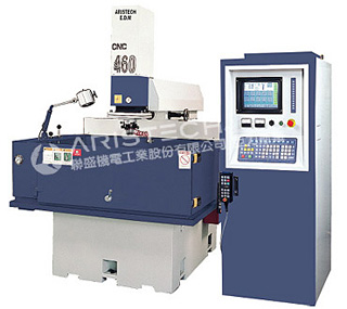may-cat-xung-cnc-42836.jpg