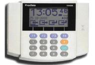 may-cham-cong-tr4030ru-68951.jpg