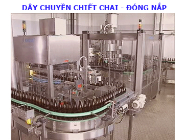 may-chiet-rot-tu-dong-84368.jpg