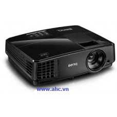 may-chieu-benq-ms504p-124032.jpg