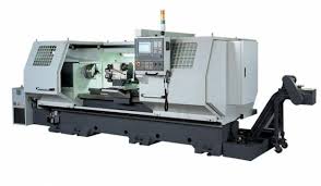 may-cnc-12561.jpg