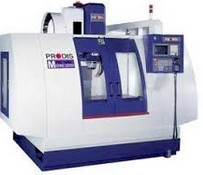 may-cnc-68211.jpg