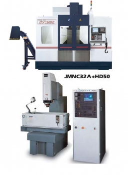 may-cong-cu-cnc-94022.jpg