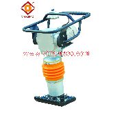 may-dam-coc-32207.jpg
