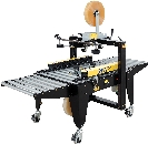 may-dan-thung-ban-tu-dong-51073.jpg