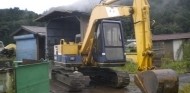 may-dao-kobelco-50711.jpg