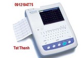 may-dien-tim-160129.jpg