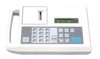 may-dien-tim-58105.jpg