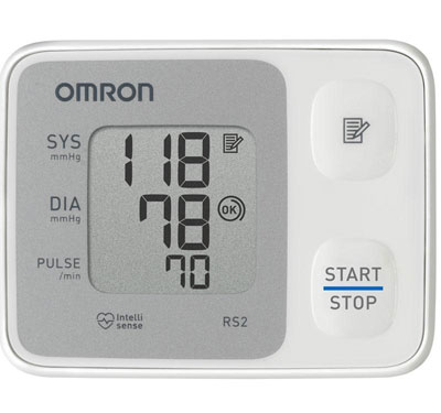 may-do-huyet-ap-omron-73072.jpg