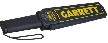 may-do-kim-loai-cam-tay-garrett-my-56429.jpg