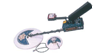 may-do-kim-loai-duoi-long-dat-tm88-56430.jpg