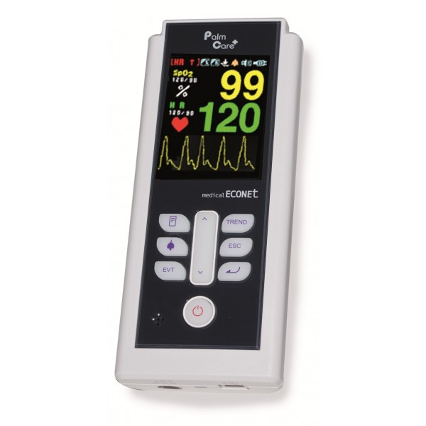 may-do-nong-do-oxy-62904.jpg