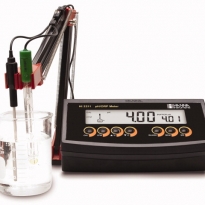 may-do-ph-81948.jpg