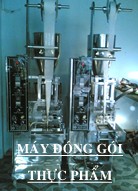 may-dong-goi-74973.jpg