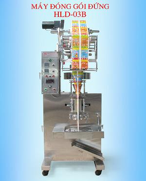 may-dong-goi-dung-hld-03b-61723.jpg