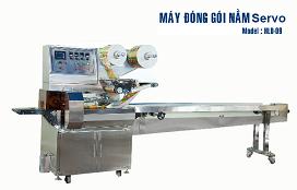 may-dong-goi-nam-servo-61721.jpg