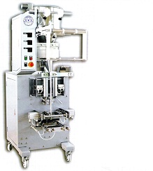 may-dong-goi-phan-bon-46417.jpg
