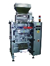 may-dong-goi-stick-51075.jpg