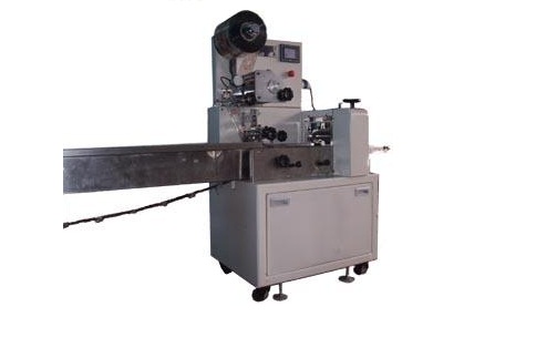 may-dong-goi-th-57865.jpg