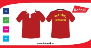 may-dong-phuc-nha-hang-111313.jpg