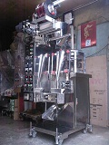 may-dong-vien-long-nao-46419.jpg