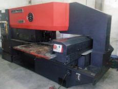 may-dot-cnc-amada-83168.jpg