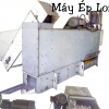 may-ep-lon-154239.jpg