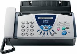 may-fax-133138.jpg