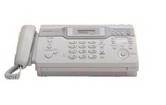 may-fax-39042.jpg