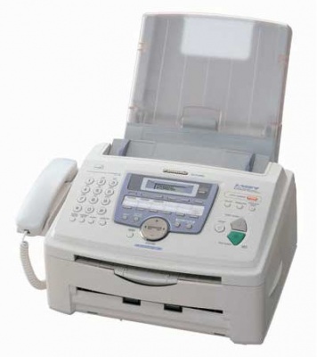 may-fax-laser-73954.jpg