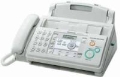 Máy Fax Panasonic