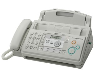 may-fax-panasonic-62132.jpg