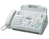 may-fax-panasonic-73955.jpg