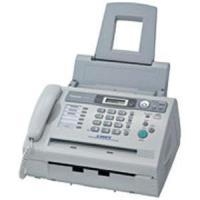 may-fax-panasonic-kx-fl422-56756.jpg