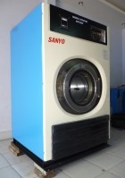 may-giat-65861.jpg