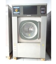 may-giat-vat-65859.jpg