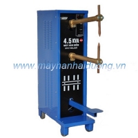 may-han-bam-113916.jpg