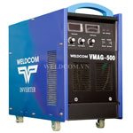 may-han-ban-tu-dong-mag-vmag500-8177.jpg