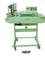 may-han-bang-tai-lien-tuc-56149.jpg