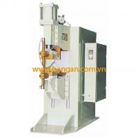 may-han-chap-153263.jpg